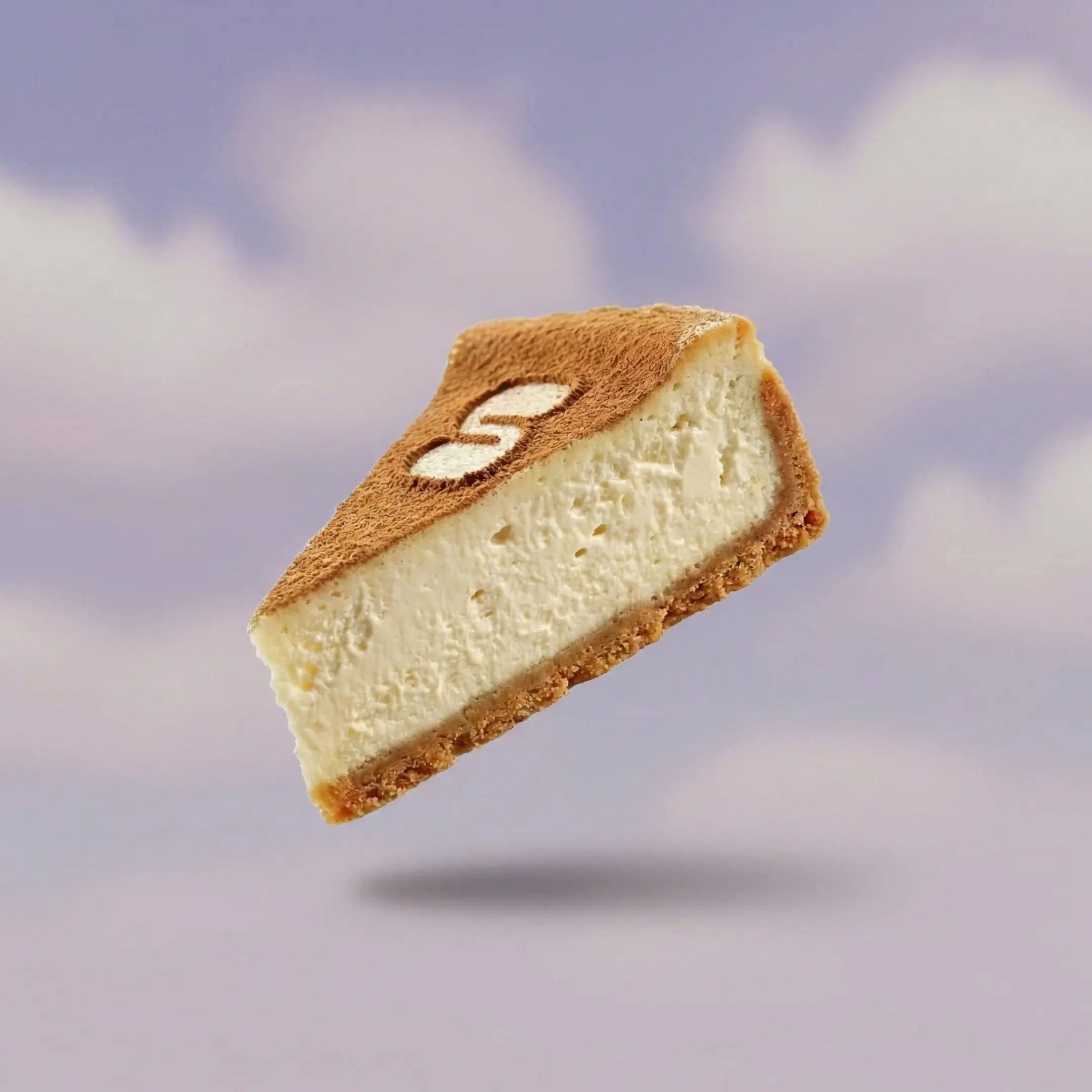 Cheesecake Club CBD